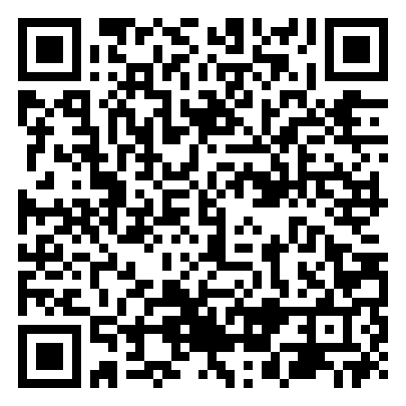 QR Code de Park Cousinerie