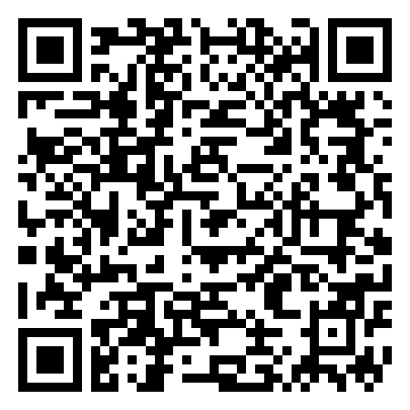 QR Code de Sentiero alla Madonna della Guardia