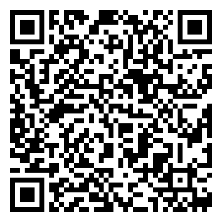 QR Code de Diamonds