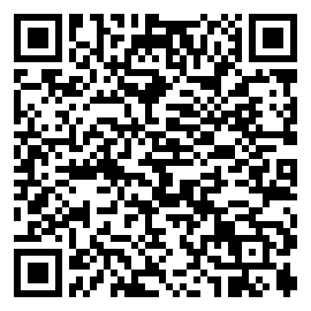 QR Code de R Club