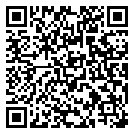 QR Code de Schouwburg Noord