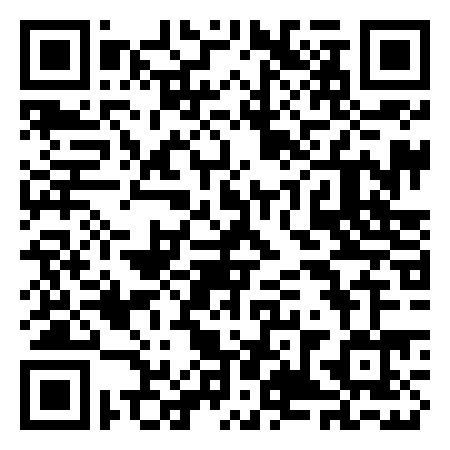 QR Code de Piste du PRHC