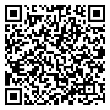 QR Code de Village de Kerniscob
