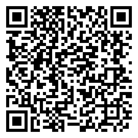 QR Code de Grande place