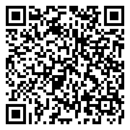 QR Code de Cimitero di Cerfignano