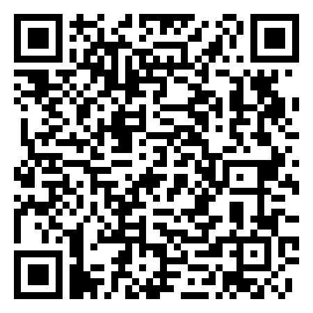 QR Code de Loisirs O'parc