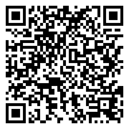 QR Code de Bar Millenium