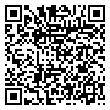 QR Code de Parco Robinson