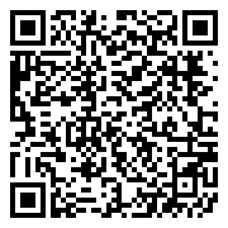 QR Code de Puerto de Palos