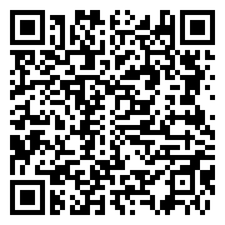 QR Code de Médiathèque de Montbéliard