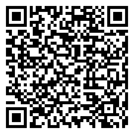 QR Code de Parco Bolda