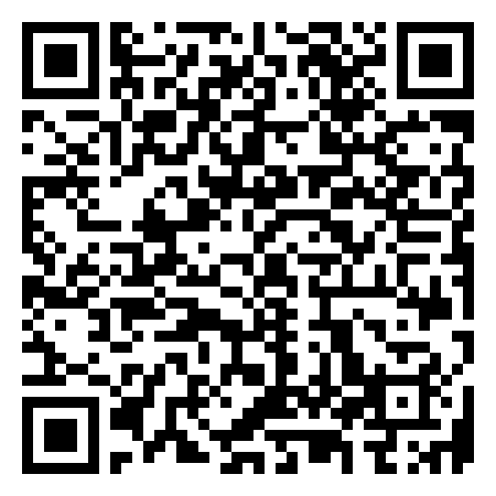 QR Code de Evang.-ref. Pfarramt