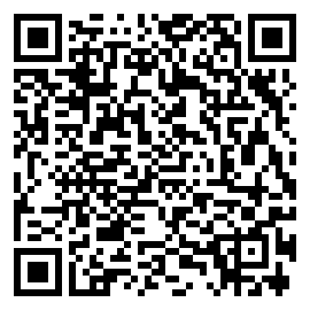 QR Code de Centro Ippico Gli amici del Sorriso