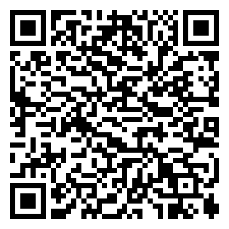 QR Code de Poblat Iberic De La Cella