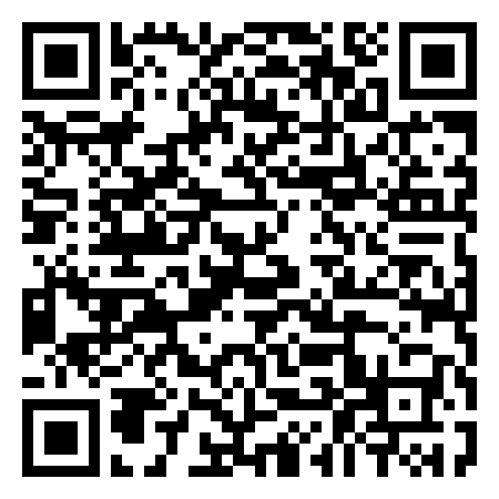 QR Code de St John's Church