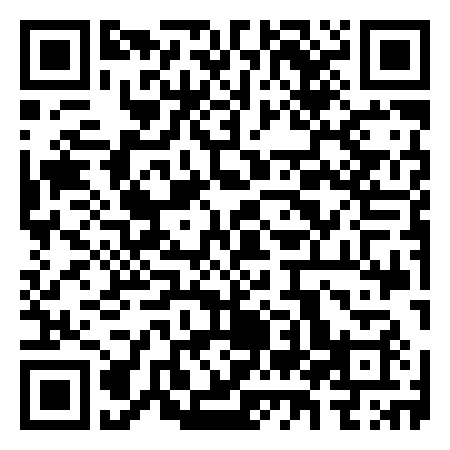 QR Code de Complex Club