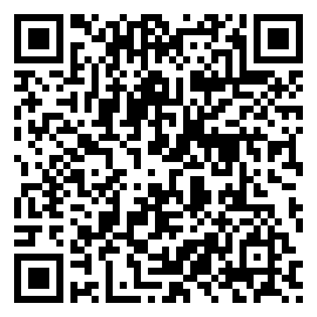 QR Code de Centro CÃ­vico de La Almozara