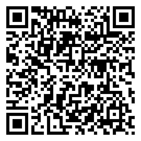 QR Code de Gurdwara Sri Guru Arjan Dev Ji