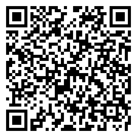 QR Code de Greenore Co-op