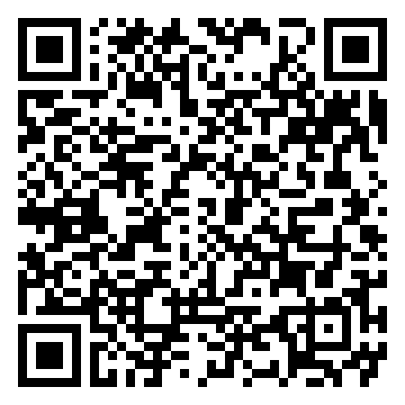 QR Code de Ferienregion Obervinschgau - Alta Venosta Vacanze