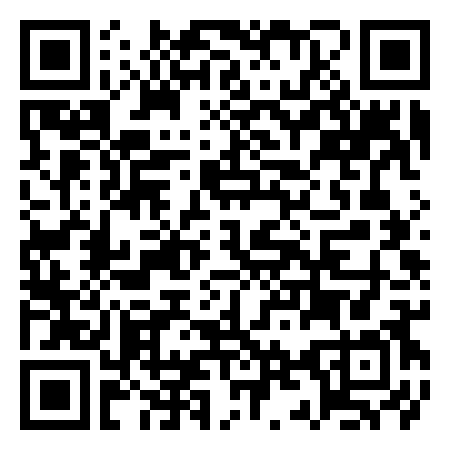 QR Code de Church of Our Lady of Graces