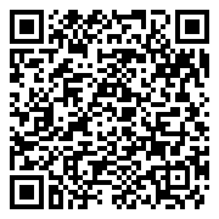 QR Code de Tourist Office of Les Sables d'Olonne