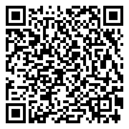 QR Code de Office de Tourisme de Jarnac
