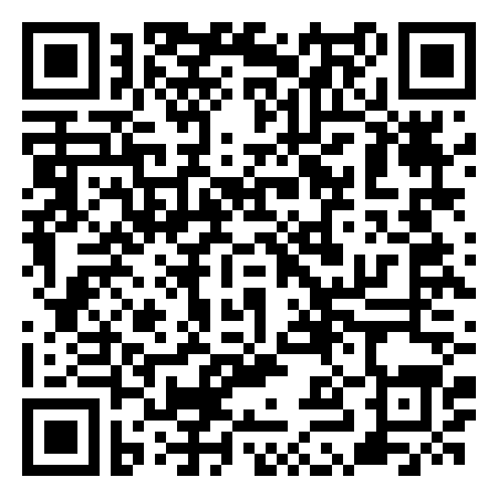 QR Code de Sala Muss