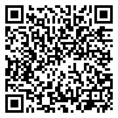 QR Code de Thorndon Country Park