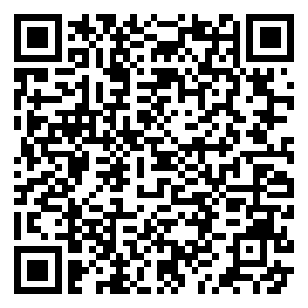 QR Code de Ermita Virgen de la Vega