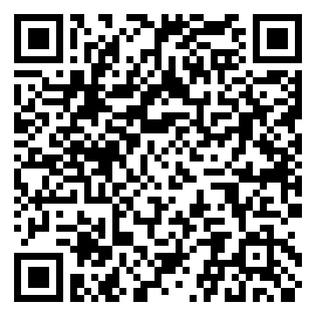 QR Code de Bastione Sant'Anna