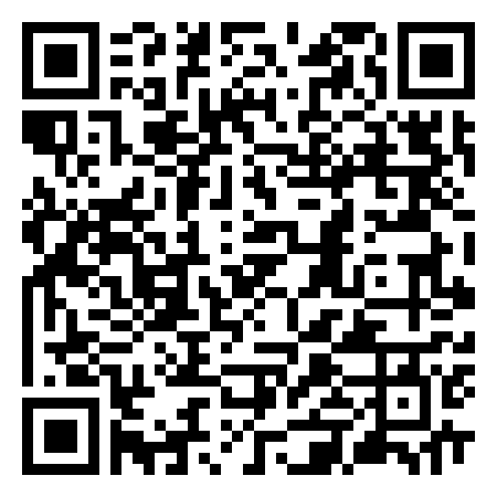 QR Code de Estátua de Arnaldo Gama