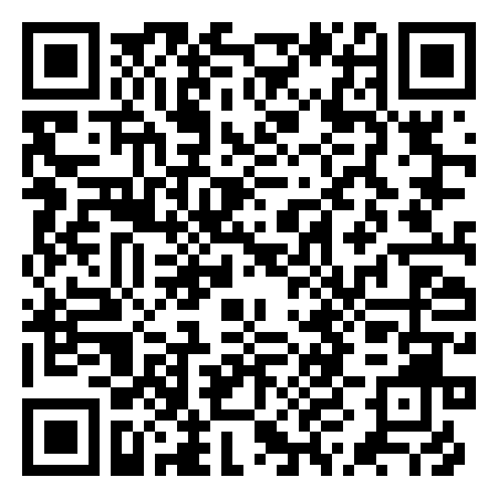 QR Code de Lido Atlantic