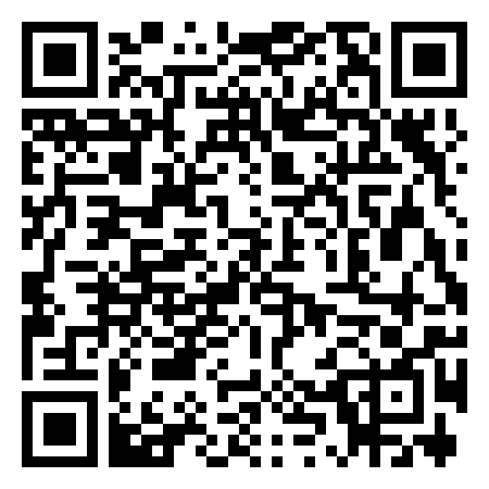 QR Code de Biblioteca Comunale Largo Torrelunga