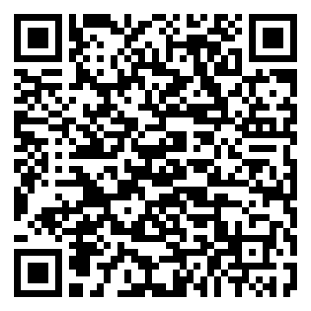 QR Code de Chromia, galerie d'art contemporain