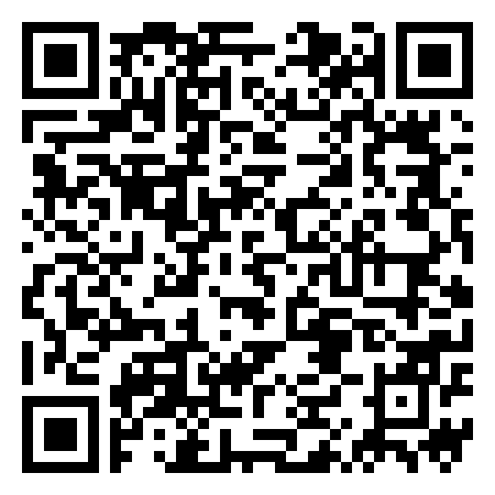 QR Code de Square Feuchères