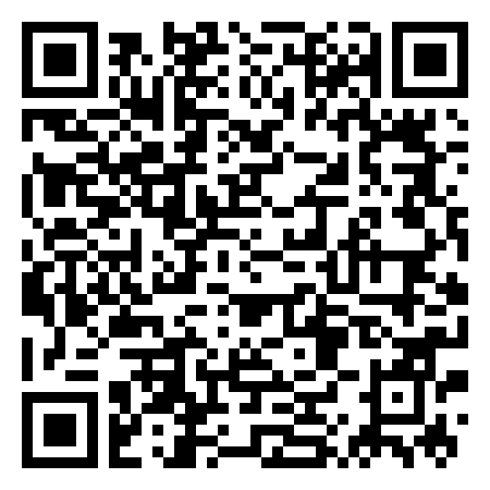 QR Code de Cinébus - Saint Jean de Belleville