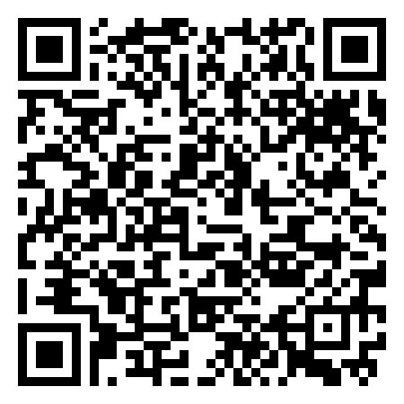 QR Code de Aut-O-Rama Twin Drive In