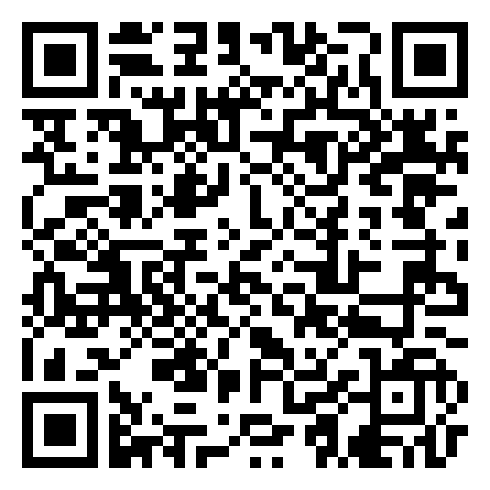 QR Code de Recinto Ferial de Alhama de Murcia