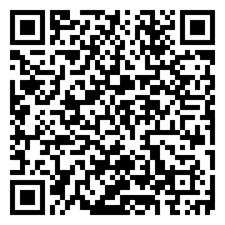 QR Code de Parcobaleno Family Park