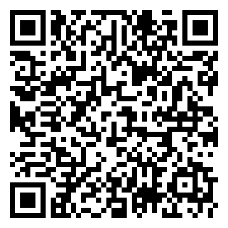 QR Code de Infodesk Tenero & Valle Verzasca / Ascona-Locarno Tourism