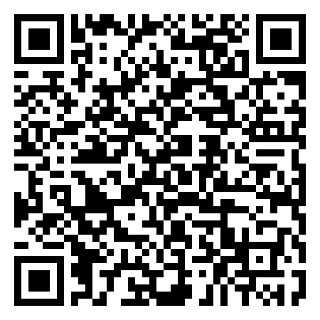 QR Code de Floresta