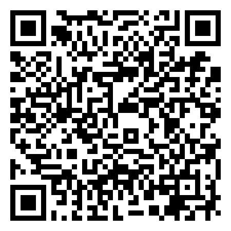 QR Code de Tour Griffon du Bois