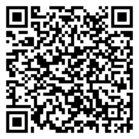 QR Code de Janseniuspark