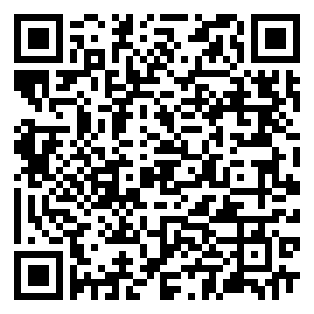 QR Code de St Teresa of the Child Jesus R C Church