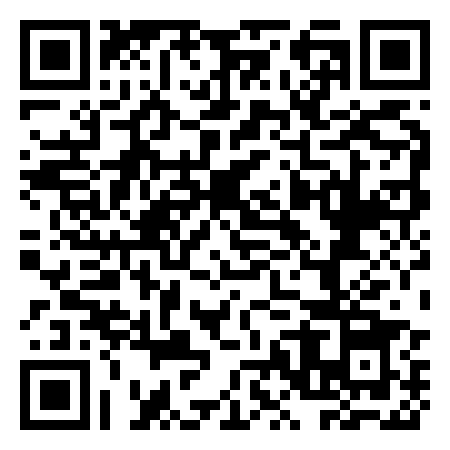 QR Code de La Marina