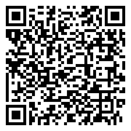 QR Code de 't Molenhuis