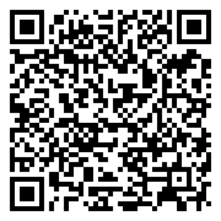 QR Code de Praia Fluvial de Loriga