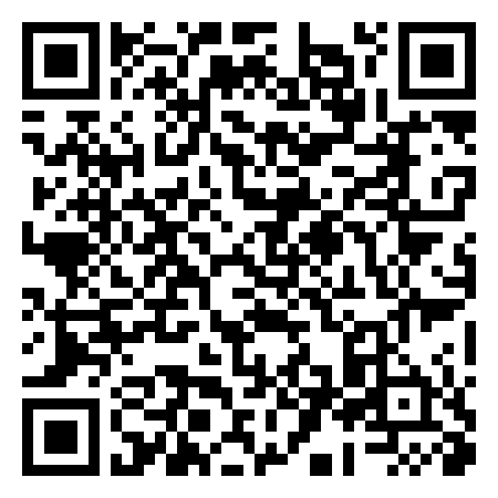 QR Code de Chemin VERRE ET MER étang