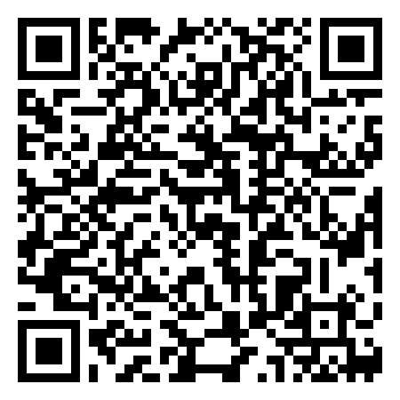 QR Code de NE Snooker Club